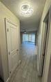 6003 Village Circle - Photo 11