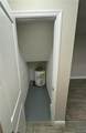 6003 Village Circle - Photo 12