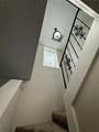 6003 Village Circle - Photo 13