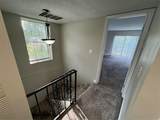 6003 Village Circle - Photo 14