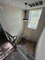 6003 Village Circle - Photo 15