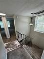 6003 Village Circle - Photo 16