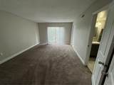 6003 Village Circle - Photo 17