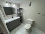 6003 Village Circle - Photo 18