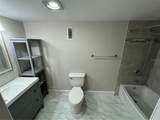 6003 Village Circle - Photo 19