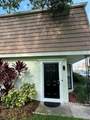 6003 Village Circle - Photo 2