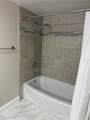 6003 Village Circle - Photo 20