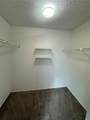 6003 Village Circle - Photo 21