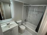6003 Village Circle - Photo 22