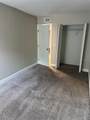 6003 Village Circle - Photo 23