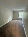 6003 Village Circle - Photo 24
