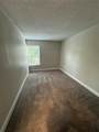 6003 Village Circle - Photo 25
