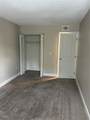 6003 Village Circle - Photo 26
