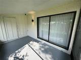 6003 Village Circle - Photo 27