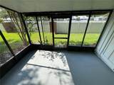 6003 Village Circle - Photo 28