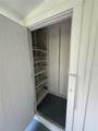 6003 Village Circle - Photo 29
