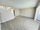 6003 Village Circle - Photo 3