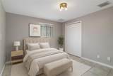 6003 Village Circle - Photo 36