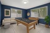 6003 Village Circle - Photo 37
