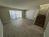 6003 Village Circle - Photo 4