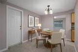 6003 Village Circle - Photo 40