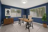 6003 Village Circle - Photo 41