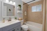 6003 Village Circle - Photo 42