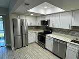 6003 Village Circle - Photo 5