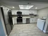 6003 Village Circle - Photo 6