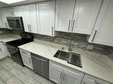 6003 Village Circle - Photo 7