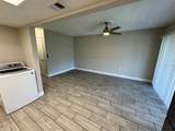 6003 Village Circle - Photo 8