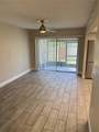 6003 Village Circle - Photo 9