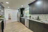 1001 Jeffords Street - Photo 10