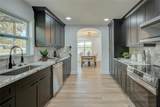 1001 Jeffords Street - Photo 11