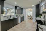 1001 Jeffords Street - Photo 12