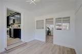 1001 Jeffords Street - Photo 13