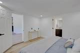 1001 Jeffords Street - Photo 14