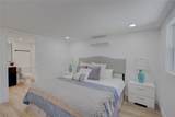 1001 Jeffords Street - Photo 15