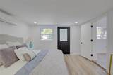 1001 Jeffords Street - Photo 16