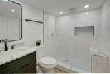 1001 Jeffords Street - Photo 17