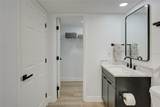 1001 Jeffords Street - Photo 18