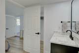 1001 Jeffords Street - Photo 19