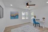 1001 Jeffords Street - Photo 20