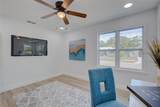 1001 Jeffords Street - Photo 22