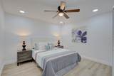 1001 Jeffords Street - Photo 23