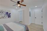 1001 Jeffords Street - Photo 24