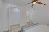 1001 Jeffords Street - Photo 25