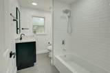 1001 Jeffords Street - Photo 26