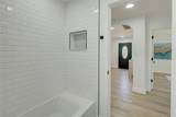 1001 Jeffords Street - Photo 27