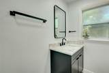 1001 Jeffords Street - Photo 28